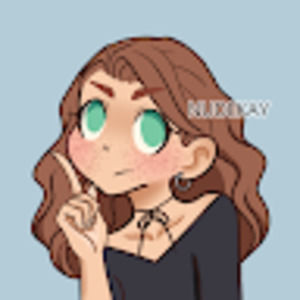 Meet your Posher, Aliyah